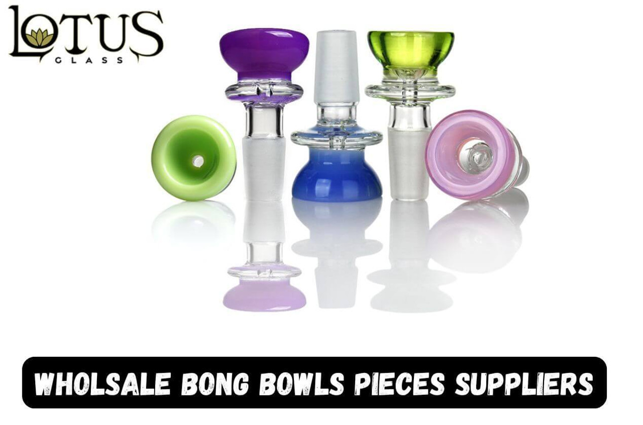 Bowls